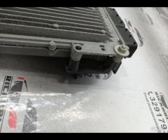 CENTRALINA MOTORE ECU JAGUAR XJ 2012 3.0D 9X2Q-12A - 14