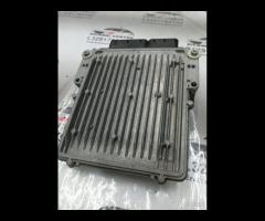 CENTRALINA MOTORE ECU JAGUAR XJ 2012 3.0D 9X2Q-12A - 16