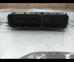 CENTRALINA MOTORE ECU DDE BMW 3 E90 LCI 2011 85120 - 6