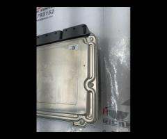 CENTRALINA MOTORE ECU DDE BMW 3 E90 LCI 2011 85120 - 9