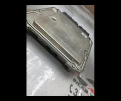 CENTRALINA MOTORE ECU DDE BMW 3 E90 LCI 2011 85120 - 14