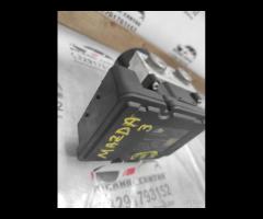 CENTRALINA POMPA ABS MAZDA 3 2009-2014 06.2102-213