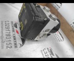 CENTRALINA POMPA ABS MAZDA 3 2009-2014 06.2102-213