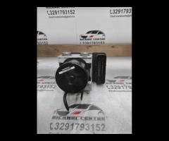CENTRALINA POMPA ABS MAZDA 3 2009-2014 06.2102-213 - 6