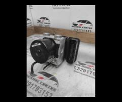 CENTRALINA POMPA ABS MAZDA 3 2009-2014 06.2102-213 - 7