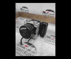 CENTRALINA POMPA ABS MAZDA 3 2009-2014 06.2102-213 - 9