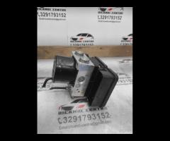 CENTRALINA POMPA ABS MAZDA 3 2009-2014 06.2102-213 - 10