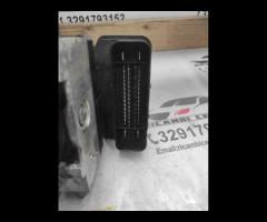 CENTRALINA POMPA ABS MAZDA 3 2009-2014 06.2102-213 - 11