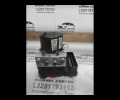 CENTRALINA POMPA ABS MAZDA 3 2009-2014 06.2102-213 - 12