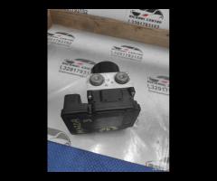 CENTRALINA POMPA ABS MAZDA 3 2009-2014 06.2102-213 - 16