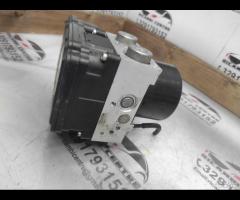 CENTRALINA POMPA ABS MAZDA 3 2009-2014 06.2102-213 - 17