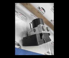 CENTRALINA POMPA ABS MAZDA 3 2009-2014 06.2102-213 - 18