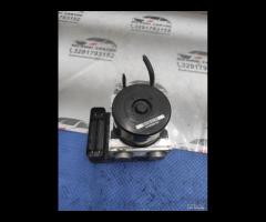 CENTRALINA POMPA ABS MAZDA 3 2009-2014 06.2102-213 - 20