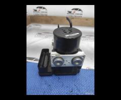 CENTRALINA POMPA ABS MAZDA 3 2009-2014 06.2102-213 - 21