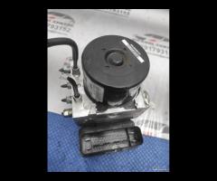 CENTRALINA POMPA ABS MAZDA 3 2009-2014 06.2102-213 - 22