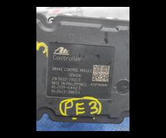 CENTRALINA POMPA ABS MAZDA 3 2009-2014 06.2102-213 - 23
