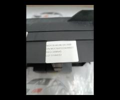 CENTRALINA SCATOLA PORTA FUSIBILI MERCEDES ML 320