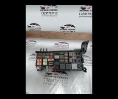CENTRALINA SCATOLA PORTA FUSIBILI MERCEDES ML 320