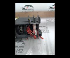 CENTRALINA SCATOLA PORTA FUSIBILI MERCEDES ML 320 - 10