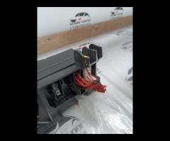 CENTRALINA SCATOLA PORTA FUSIBILI MERCEDES ML 320 - 11