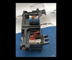 CENTRALINA SCATOLA PORTA FUSIBILI MERCEDES ML 320 - 14