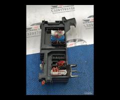 CENTRALINA SCATOLA PORTA FUSIBILI MERCEDES ML 320 - 15