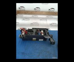 CENTRALINA SCATOLA PORTA FUSIBILI MERCEDES ML 320 - 16