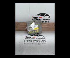 CENTRALINA FARI XENON VW GOLF 5 GT /VW TOURAN 1307