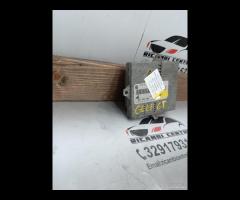 CENTRALINA FARI XENON VW GOLF 5 GT /VW TOURAN 1307