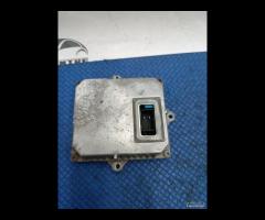 CENTRALINA FARI XENON VW GOLF 5 GT /VW TOURAN 1307