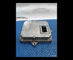 CENTRALINA FARI XENON VW GOLF 5 GT /VW TOURAN 1307 - 6