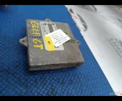 CENTRALINA FARI XENON VW GOLF 5 GT /VW TOURAN 1307 - 10