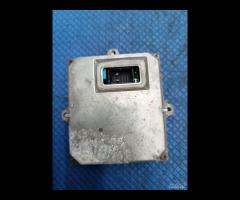 CENTRALINA FARI XENON VW GOLF 5 GT /VW TOURAN 1307 - 14