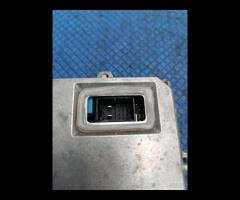 CENTRALINA FARI XENON VW GOLF 5 GT /VW TOURAN 1307 - 15
