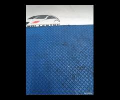 CENTRALINA FARI XENON VW GOLF 5 GT /VW TOURAN 1307 - 16