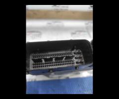 CENTRALINA MOTORE ECU VOLKSWAGEN GOLF 5 GT 2008 03