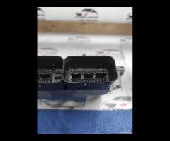 CENTRALINA MOTORE ECU VOLKSWAGEN GOLF 5 GT 2008 03