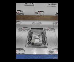 CENTRALINA MOTORE ECU VOLKSWAGEN GOLF 5 GT 2008 03