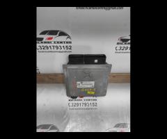CENTRALINA MOTORE ECU VOLKSWAGEN GOLF 5 GT 2008 03 - 13