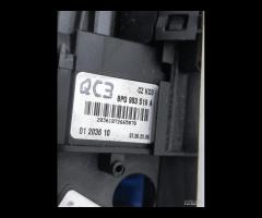 DEVIOLUCI CON CONTATTO SPIRLATO AUDI A3 1K0959653D