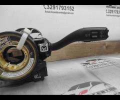 DEVIOLUCI CON CONTATTO SPIRLATO AUDI A3 1K0959653D - 16