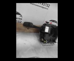 DEVIOLUCI CON CONTATTO SPIRALATO 2010 BMW E90 E92