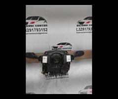 DEVIOLUCI CON CONTATTO SPIRALATO 2010 BMW E90 E92 - 6