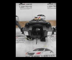 DEVIOLUCI CON CONTATTO SPIRALATO 2010 BMW E90 E92 - 11