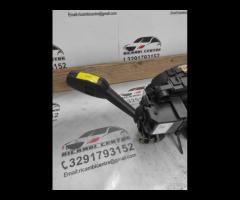 DEVIOLUCI CON CONTATTO SPIRALATO 2010 BMW E90 E92 - 12