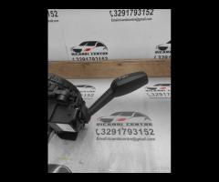 DEVIOLUCI CON CONTATTO SPIRALATO 2010 BMW E90 E92 - 13