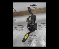 DEVIOLUCI CON CONTATTO SPIRALATO 2010 BMW E90 E92 - 15