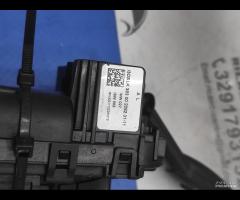 DEVIOLUCI CON CONTATTO SPIRALATO 2010 BMW E90 E92 - 20