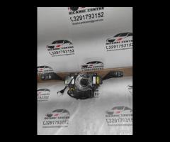 DEVIOLUCI CON CONTATTO SPIRALATO FORD MONDEO IV BG