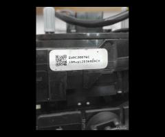 DEVIOLUCI CON CONTATTO SPIRALATO FORD MONDEO IV BG